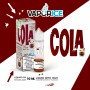 VAPORICE - Mix&Vape 30ml - COLA