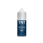 TNT VAPE - Aroma 25ml - BOOMS ICE
