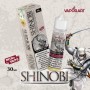 VAPORART - Mix&Vape 30ml - SHINOBI