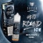 SUPER FLAVOR - Mix&Vape 30ml - ROUND ICE