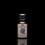 LA TABACCHERIA - Aroma 20ml -  RED VIRGINIA - Extra Dry 4Pod PURE TOBACCO