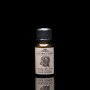 LA TABACCHERIA - Aroma 20ml -  BLACK CAVENDISH - Extra Dry 4Pod PURE TOBACCO