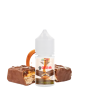 HOLY VAPE - Aroma Mini 10 - GOLAN - Cream