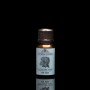 LA TABACCHERIA - Aroma 20ml -  NEW YORK - Extra Dry 4Pod TOBACCO BLEND
