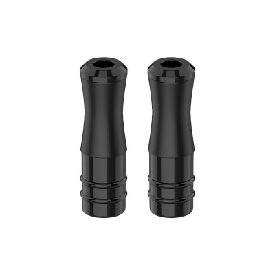 KIWI - DRIP TIP IN SILICONE PC - 2pz