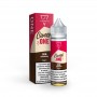 SUPREM-E - Mix&Vape 20ml - CIOCCOLONE