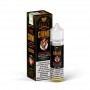 SUPER FLAVOR - Mix&Vape 30ml - CRIME D77