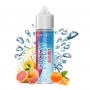 FREEZY AGRUMIX - Mix&Vape 20ml - Flavourage