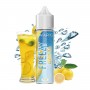 FREEZY LEMON TEA - Mix&Vape 20ml - Flavourage