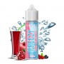 FREEZY PINK LEMONADE - Mix&Vape 20ml - Flavourage