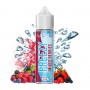 FREEZY MIXED BERRIES Mix&Vape 20m