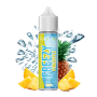 FREEZY PINEAPPLE Mix&Vape 20ml