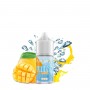 FREEZY MANGO - Mini Mix&Vape 10ml - Flavourage