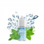 FREEZY MINTBLAST - Mini Mix&Vape 10ml - Flavourage