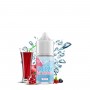 FREEZY PINK LEMONADE - Mini Mix&Vape 10ml - Flavourage