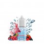 FREEZY MIXED BERRIES - Mini Mix&Vape 10ml - Flavourage