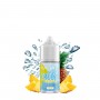 FREEZY PINEAPPLE - Mini Mix&Vape 10ml - Flavourage