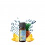 FREEZY PINEAPPLE - Aroma Concentrato 10ml - Flavourage