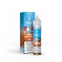 FIZZ RED ORANGE - Mini Mix&Vape 10ml - Flavour Bar