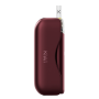 KIWI 2 Pod Mod Starter Kit Red Velvet - KIWI Vapor