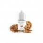 COOKIE TOBACCO Mini Mix&Vape