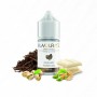 CREAMY TOBACCO Mini Mix&Vape