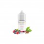 FRED BERRY Mini Mix&Vape