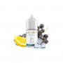 LEMON GRAPE Mini Mix&Vape