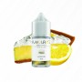 LEMON PIE Mini Mix&Vape