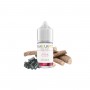 LICORICE Mini Mix&Vape