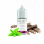 MINT LICORICE Mini Mix&Vape