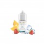 STRAWBERRY PINEAPPLE Mini Mix&Vape