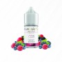 SWEET BERRIES – Mini Mix&Vape 10 ml – Flavourage