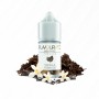 VANILLA TOBACCO – Mini Mix&Vape 10 ml – Flavourage