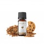 COOKIE TOBACCO - Aroma Concentrato 10ml - Flavourage