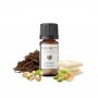 CREAMY TOBACCO - Aroma Concentrato 10ml - Flavourage