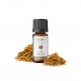 LADY TOBACCO - Aroma Concentrato 10ml - Flavourage