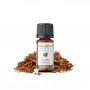 MASTER TOBACCO - Aroma Concentrato 10ml - Flavourage