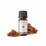 PUEBLO - Aroma Concentrato 10ml - Flavourage