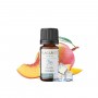 PEACH MANGO - Aroma Concentrato 10ml – Flavourage