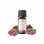 SWEET BERRIES - Aroma Concentrato 10ml – Flavourage