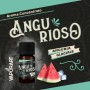 ANGURIOSO - Aroma Concentrato 10ml – Vaporart