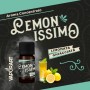 LEMONISSIMO - Aroma Concentrato 10ml – Vaporart