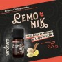 LEMONIK - Aroma Concentrato 10ml – Vaporart