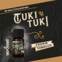 TUKI TUKI - Aroma Concentrato 10ml – Vaporart