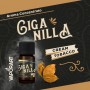 CIGANILLA - Aroma Concentrato 10ml – Vaporart