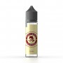 DON CRISTO CUSTARD - Mix&Vape 20ml - PGVG Labs