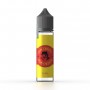 DON CRISTO - Mix&Vape 20ml - PGVG Labs