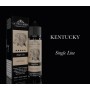 KENTUCKY EXTRA DRY 4 POD - Mix&Vape 20ml - SINGLE LINE - La Tabaccheria