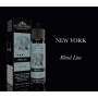 NEW YORK EXTRA DRY 4 POD - Mix&Vape 20ml - BLEND LINE - La Tabaccheria